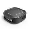 Hama 00201830 cavo USB USB 2.0 1 m USB C 0,48 Gbit/s nero