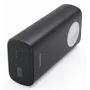 Hama Watch 10000 mAh nero, grigio