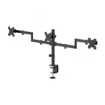 Hama 00220899 supporto monitor / stand 68,6 cm (27