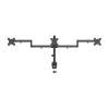 Hama 00220899 supporto monitor / stand 68,6 cm (27