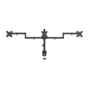 Hama 00220899 supporto monitor / stand 68,6 cm (27