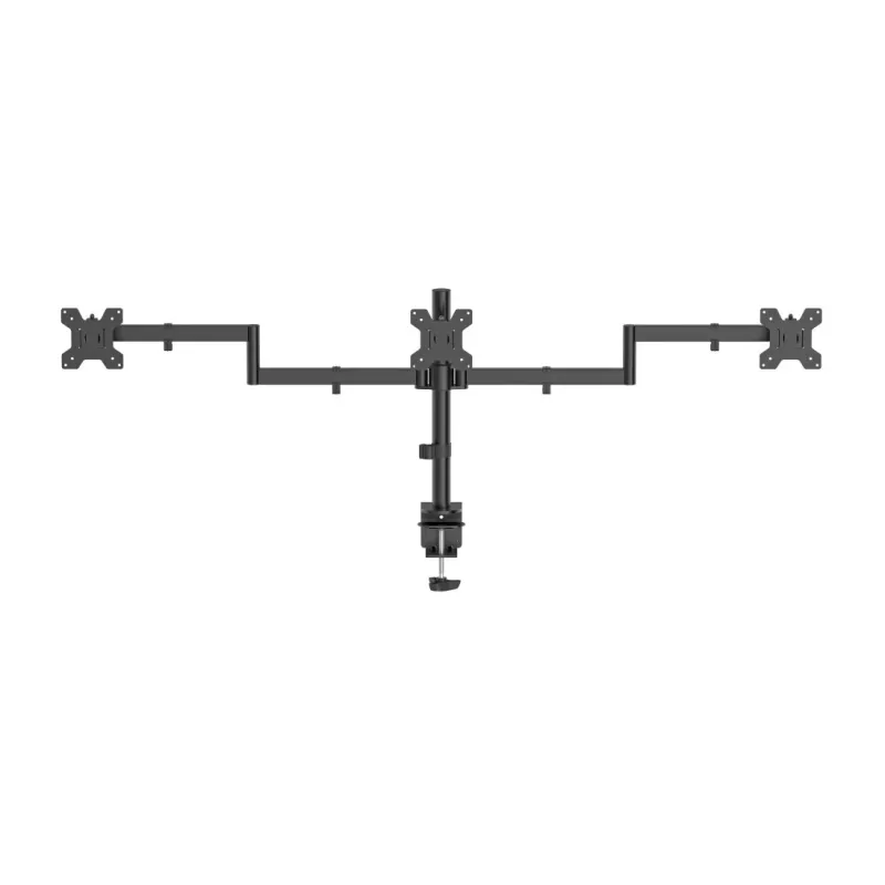 Hama 00220899 supporto monitor / stand 68,6 cm (27