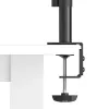 Hama 00220899 supporto monitor / stand 68,6 cm (27