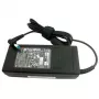 Acer AC Adapter 90W alimentatore/inverter per interni nero