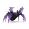schleich ELDRADOR CREATURES 42765 figura giocattolo per bambini