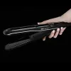 Braun Satin Hair 7 SensoCare ST780 piastra per capelli, nera