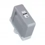 Canon PFI-340 BK cartuccia d'inchiostro 1 pezzo originale resa standard nero
