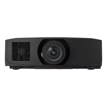 Sharp V731U proiettore standard-throw 7300 ANSI lumen 3LCD WUXGA (1920x1200) 3D nero
