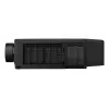 Sharp V731U proiettore standard-throw 7300 ANSI lumen 3LCD WUXGA (1920x1200) 3D nero