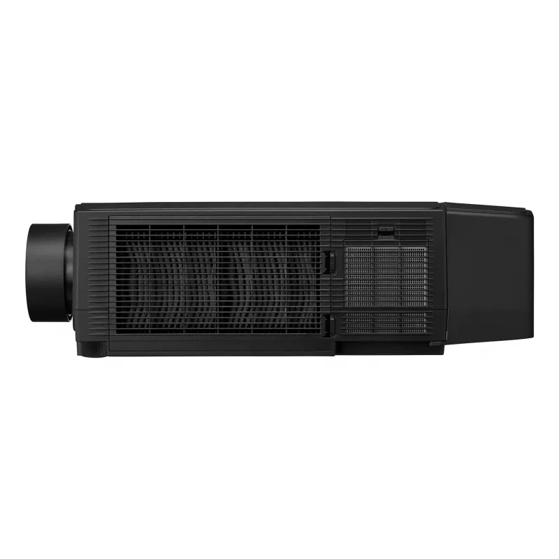 Sharp V731U proiettore standard-throw 7300 ANSI lumen 3LCD WUXGA (1920x1200) 3D nero