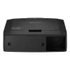 Sharp V731U proiettore standard-throw 7300 ANSI lumen 3LCD WUXGA (1920x1200) 3D nero