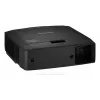 Sharp V731U proiettore standard-throw 7300 ANSI lumen 3LCD WUXGA (1920x1200) 3D nero