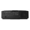 Sharp V731U proiettore standard-throw 7300 ANSI lumen 3LCD WUXGA (1920x1200) 3D nero