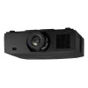 Sharp V731U proiettore standard-throw 7300 ANSI lumen 3LCD WUXGA (1920x1200) 3D nero