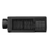 Sharp V731U proiettore standard-throw 7300 ANSI lumen 3LCD WUXGA (1920x1200) 3D nero