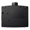 Sharp V731U proiettore standard-throw 7300 ANSI lumen 3LCD WUXGA (1920x1200) 3D nero