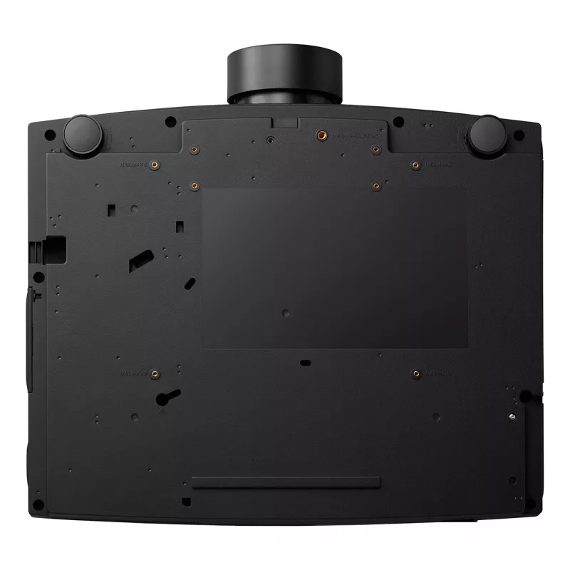 Sharp V731U proiettore standard-throw 7300 ANSI lumen 3LCD WUXGA (1920x1200) 3D nero