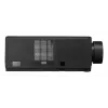 Sharp V731U proiettore standard-throw 7300 ANSI lumen 3LCD WUXGA (1920x1200) 3D nero