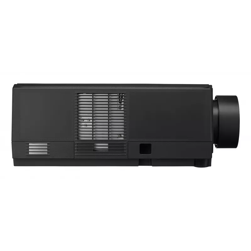 Sharp V731U proiettore standard-throw 7300 ANSI lumen 3LCD WUXGA (1920x1200) 3D nero