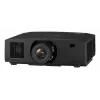 Sharp V731U proiettore standard-throw 7300 ANSI lumen 3LCD WUXGA (1920x1200) 3D nero