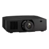 Sharp V731U proiettore standard-throw 7300 ANSI lumen 3LCD WUXGA (1920x1200) 3D nero