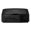 Sharp V731U proiettore standard-throw 7300 ANSI lumen 3LCD WUXGA (1920x1200) 3D nero