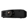 Sharp V731U proiettore standard-throw 7300 ANSI lumen 3LCD WUXGA (1920x1200) 3D nero