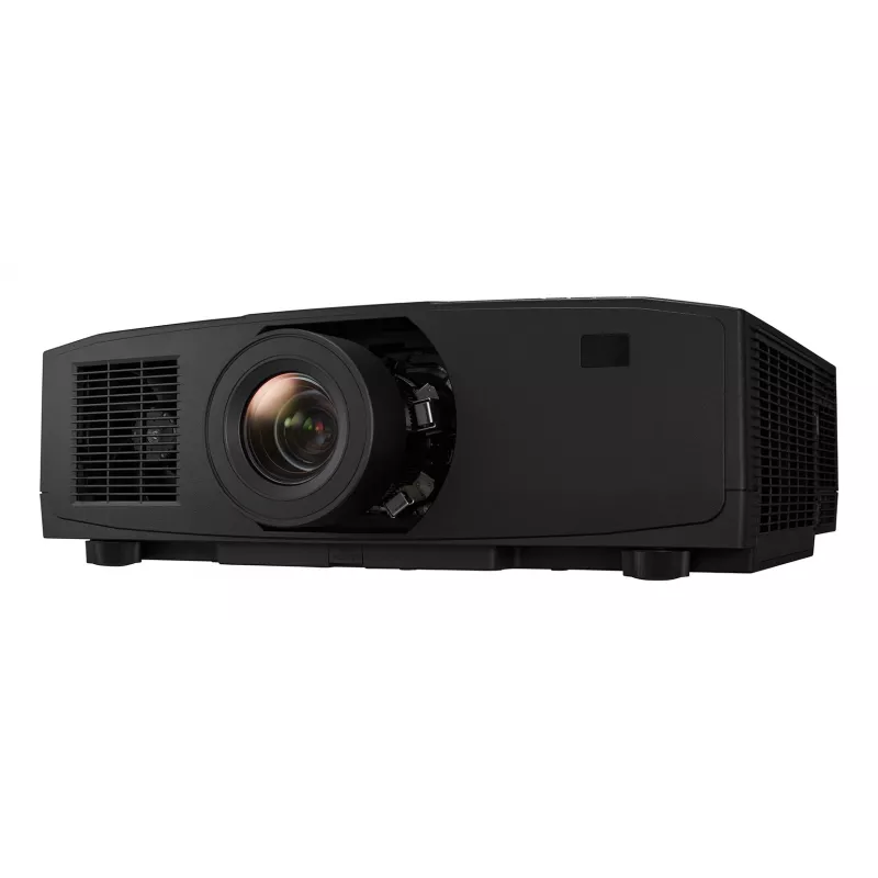 Sharp V731U proiettore standard-throw 7300 ANSI lumen 3LCD WUXGA (1920x1200) 3D nero