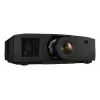 Sharp V731U proiettore standard-throw 7300 ANSI lumen 3LCD WUXGA (1920x1200) 3D nero