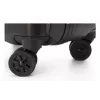 Acer GP.BAG11.009 trolley valigia nero alluminio, policarbonato (PC)