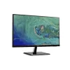 Acer EH273bix monitor per computer 68,6 cm (27 inch) 1920 x 1080 pixel Full HD LCD nero
