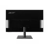 Acer EH273bix monitor per computer 68,6 cm (27 inch) 1920 x 1080 pixel Full HD LCD nero