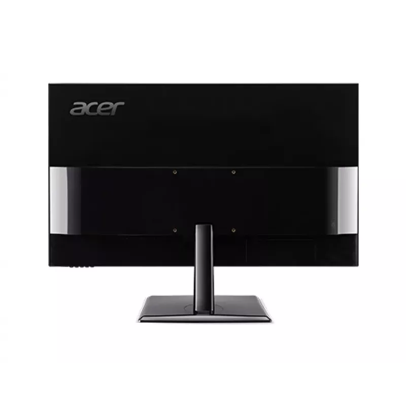 Acer EH273bix monitor per computer 68,6 cm (27 inch) 1920 x 1080 pixel Full HD LCD nero