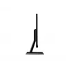 Acer EH273bix monitor per computer 68,6 cm (27 inch) 1920 x 1080 pixel Full HD LCD nero