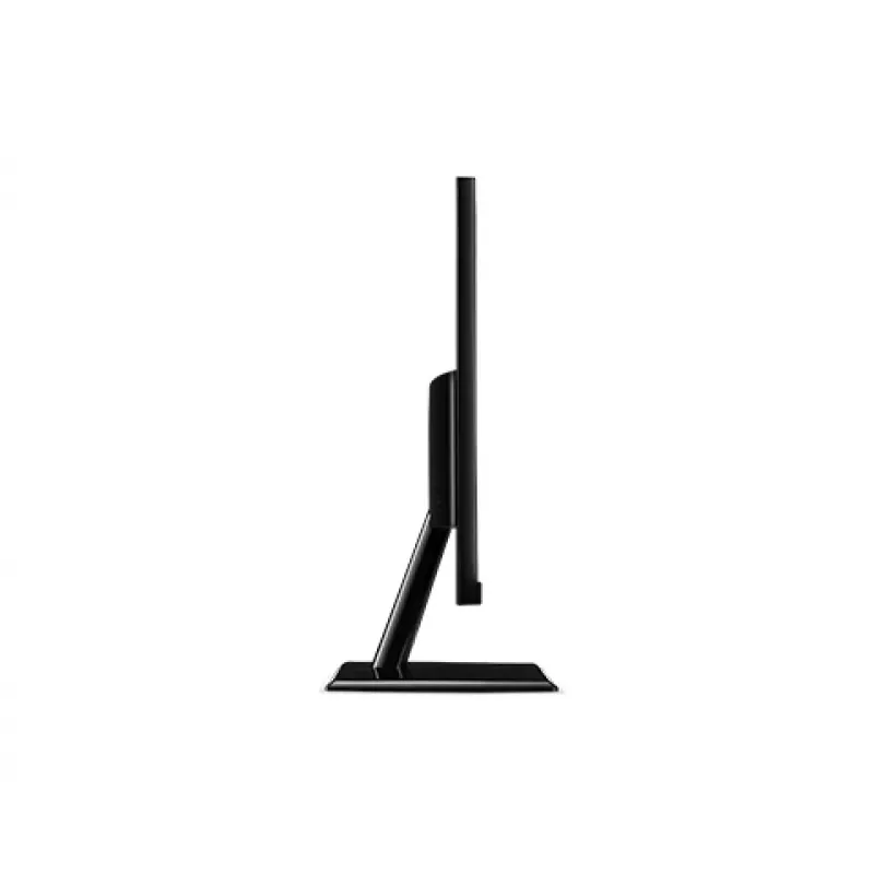 Acer EH273bix monitor per computer 68,6 cm (27 inch) 1920 x 1080 pixel Full HD LCD nero