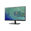 Acer EH273bix monitor per computer 68,6 cm (27 inch) 1920 x 1080 pixel Full HD LCD nero