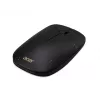 Acer Chrome set combinato, tastiera, mouse inclusi, universale, RF Wireless, QWERTY, nero