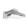 Acer SWM06 supporto per proiettore a parete grigio, bianco