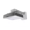 Acer SWM06 supporto per proiettore a parete grigio, bianco