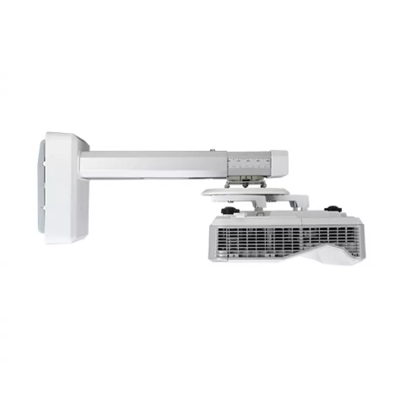 Acer SWM06 supporto per proiettore a parete grigio, bianco