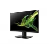 Acer KA0 KA270bmiix monitor per computer 68,6 cm (27 inch) 1920 x 1080 pixel Full HD LED nero