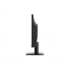 Acer KA0 KA270bmiix monitor per computer 68,6 cm (27 inch) 1920 x 1080 pixel Full HD LED nero