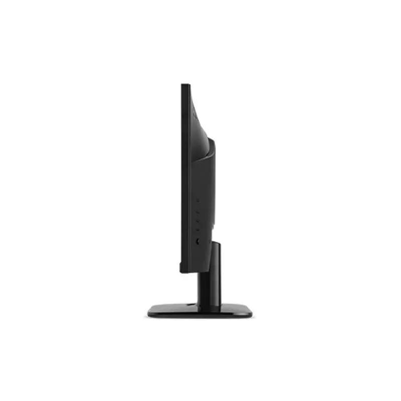 Acer KA0 KA270bmiix monitor per computer 68,6 cm (27 inch) 1920 x 1080 pixel Full HD LED nero