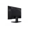 Acer KA0 KA270bmiix monitor per computer 68,6 cm (27 inch) 1920 x 1080 pixel Full HD LED nero