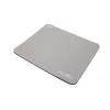 Acer Vero tappetino per mouse, grigio, monocromatico, polietilene tereftalato (PET), gomma, base antiscivolo