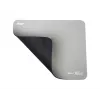 Acer Vero tappetino per mouse, grigio, monocromatico, polietilene tereftalato (PET), gomma, base antiscivolo