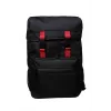 Acer Nitro zaino multifunzione, zaino, 39,6 cm (15,6