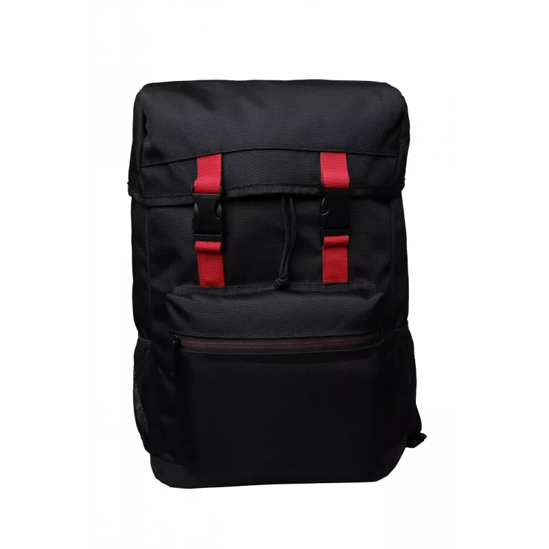 Acer Nitro zaino multifunzione, zaino, 39,6 cm (15,6