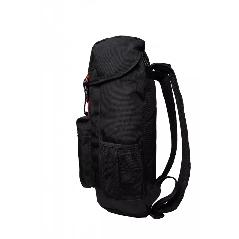 Acer Nitro zaino multifunzione, zaino, 39,6 cm (15,6