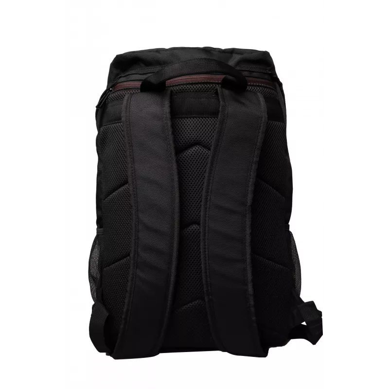 Acer Nitro zaino multifunzione, zaino, 39,6 cm (15,6